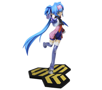 サムネイル画像6