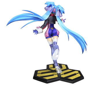 サムネイル画像7