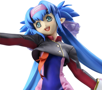 サムネイル画像11