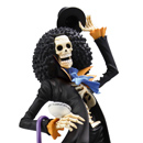ONE PIECE Series NEO-6 Brook
