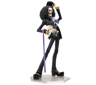 サムネイル画像4