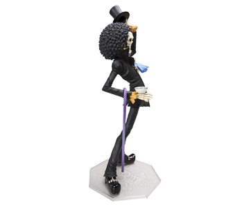 サムネイル画像5