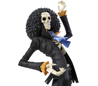 サムネイル画像10