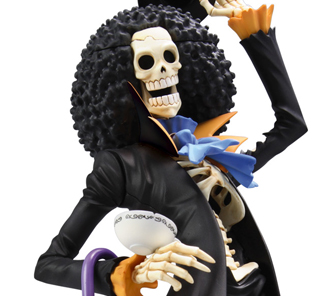 サムネイル画像11