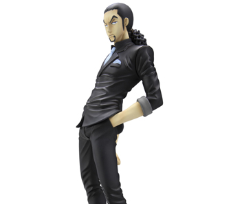 サムネイル画像6