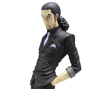 サムネイル画像7