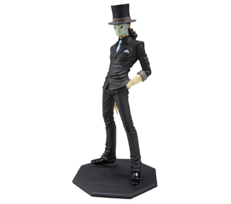 サムネイル画像10