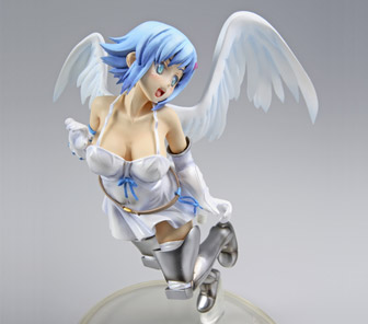 サムネイル画像6