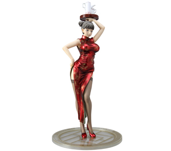 サムネイル画像6