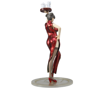 サムネイル画像7