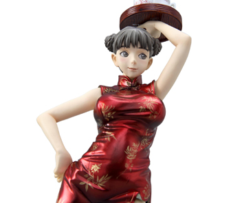 サムネイル画像10