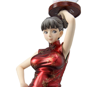 サムネイル画像11