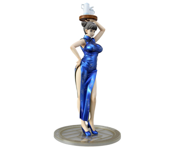 サムネイル画像4