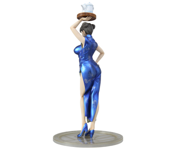 サムネイル画像8