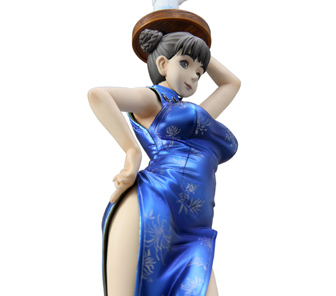 サムネイル画像12