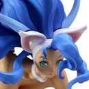 CAPCOMANIA 2 Felicia