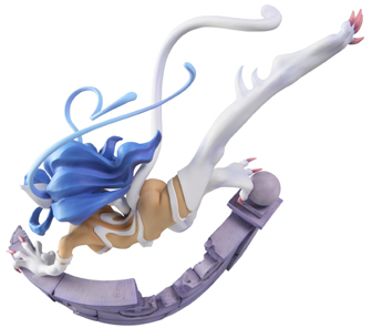 サムネイル画像7