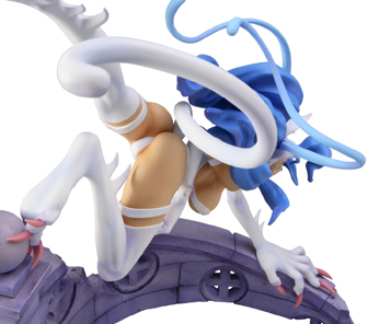 サムネイル画像9