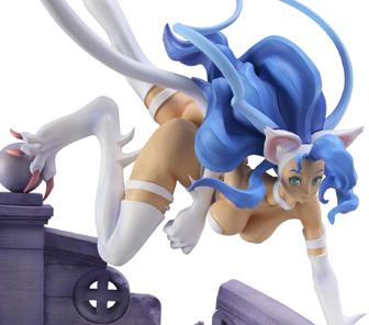 サムネイル画像10