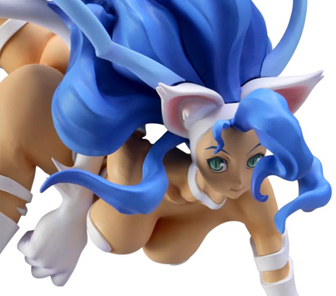 サムネイル画像11