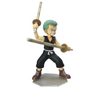 サムネイル画像5