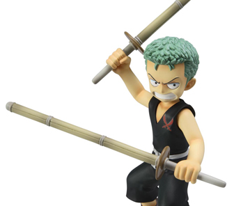 サムネイル画像6