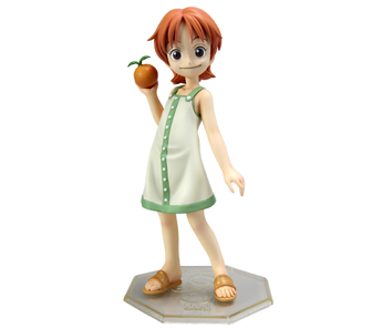 サムネイル画像4