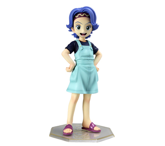 サムネイル画像3