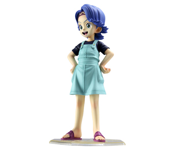 サムネイル画像4