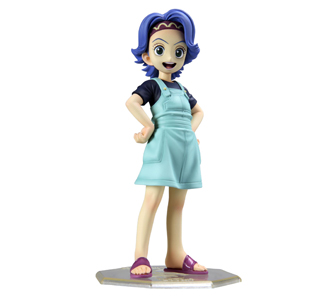 サムネイル画像5