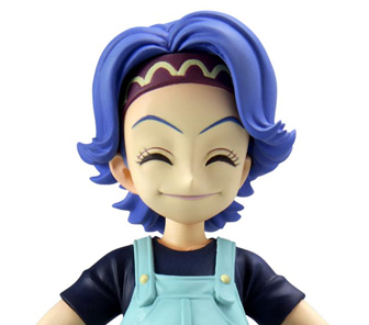 サムネイル画像8