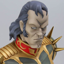 G.A.NEO (2) Dozle Zabi