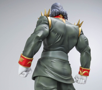 サムネイル画像6