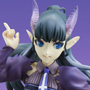 Blassreiter Elea ~Niθver.~