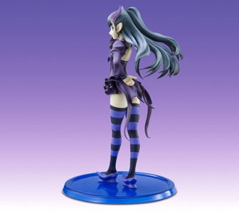 サムネイル画像4