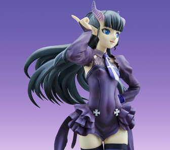 サムネイル画像6