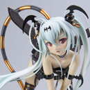 Queen's Gate: Alice, the Gate Opener