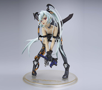 サムネイル画像3