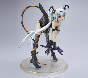 サムネイル画像4