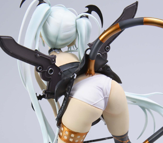 サムネイル画像6