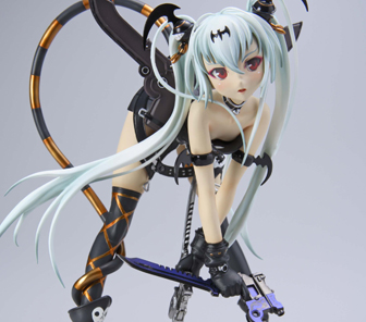 サムネイル画像7