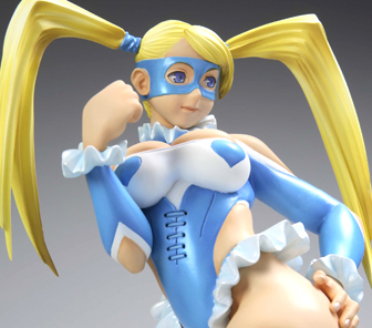 サムネイル画像8