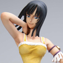ONE PIECE Series NEO-5 Nico Robin