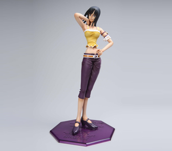 サムネイル画像4