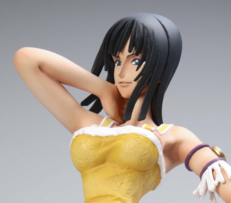 サムネイル画像8