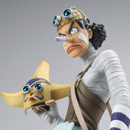 ONE PIECE Series NEO-5 Sogeking