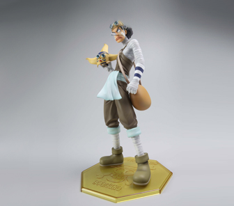 サムネイル画像3