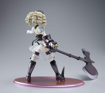 サムネイル画像5