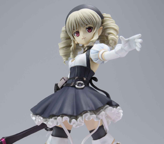 サムネイル画像7