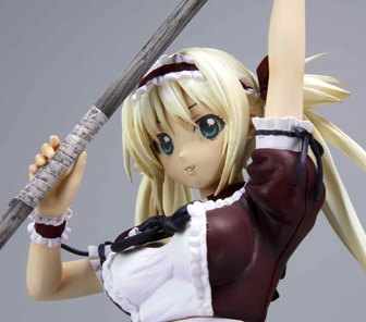 サムネイル画像8